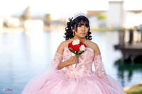 Lesly